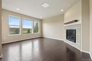 8645 Torrey St, Arvada, CO 80007 - Photo 10