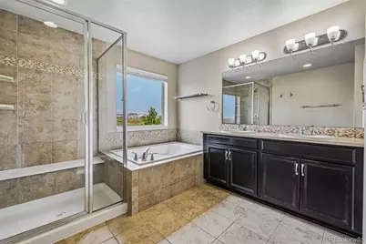 8645 Torrey Street, Arvada, CO 80007 - Photo 34