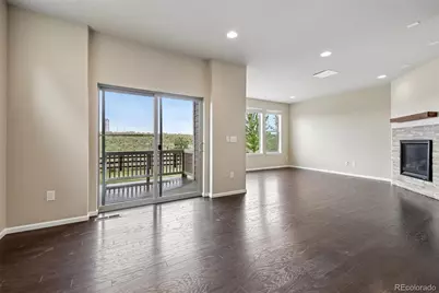 8645 Torrey Street, Arvada, CO 80007 - Photo 8