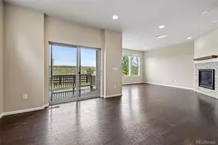 8645 Torrey St, Arvada, CO 80007 - Photo 8