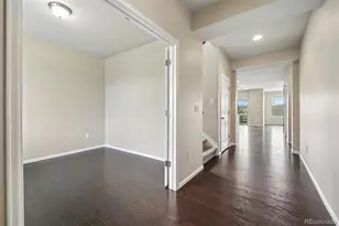 8645 Torrey St, Arvada, CO 80007 - Photo 6