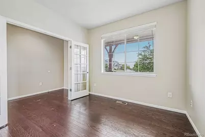 8645 Torrey Street, Arvada, CO 80007 - Photo 20