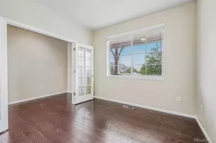 8645 Torrey St, Arvada, CO 80007 - Photo 20