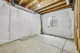 8645 Torrey St, Arvada, CO 80007 - Photo 36