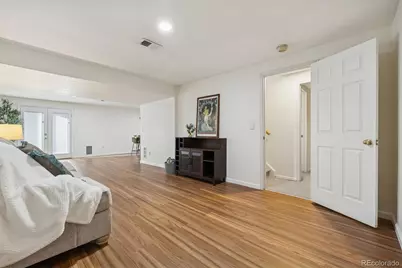 9471 Burlington Lane, Highlands Ranch, CO 80130 - Photo 28