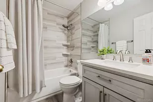 9471 Burlington Ln, Highlands Ranch, CO 80130 - Photo 24