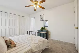 9471 Burlington Ln, Highlands Ranch, CO 80130 - Photo 22