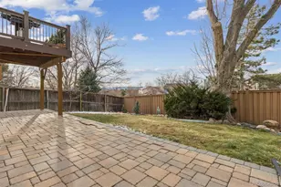 9471 Burlington Ln, Highlands Ranch, CO 80130 - Photo 38