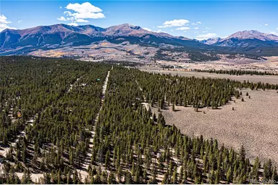 10 Ponderosa Drive, Leadville, CO 80461 - Photo 20