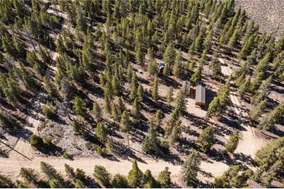 10 Ponderosa Drive, Leadville, CO 80461 - Photo 32