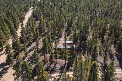 10 Ponderosa Drive, Leadville, CO 80461 - Photo 36