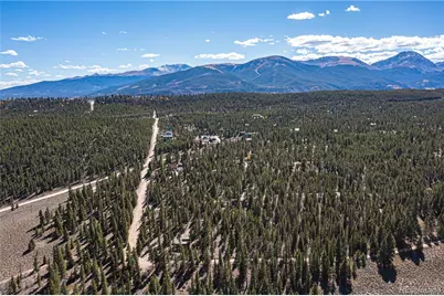 10 Ponderosa Drive, Leadville, CO 80461 - Photo 24