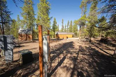 10 Ponderosa Drive, Leadville, CO 80461 - Photo 10