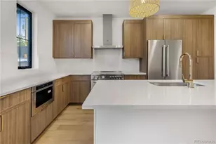 808 Dahlia St, Denver, CO 80220 - Photo 36