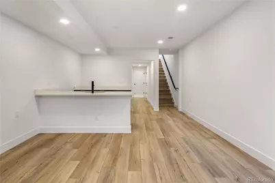 808 Dahlia Street, Denver, CO 80220 - Photo 28