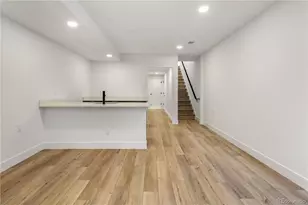 808 Dahlia St, Denver, CO 80220 - Photo 28