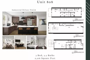 808 Dahlia St, Denver, CO 80220 - Photo 10