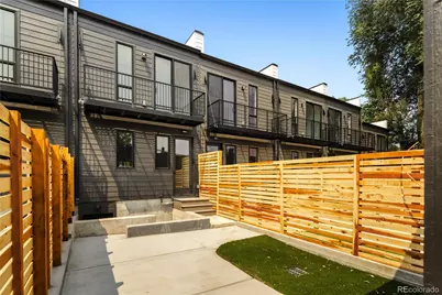 808 Dahlia Street, Denver, CO 80220 - Photo 46