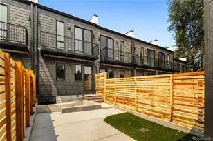 808 Dahlia St, Denver, CO 80220 - Photo 46