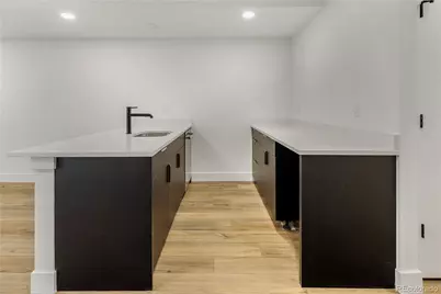 808 Dahlia Street, Denver, CO 80220 - Photo 30
