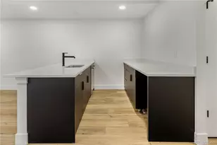 808 Dahlia St, Denver, CO 80220 - Photo 30