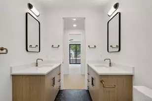 808 Dahlia St, Denver, CO 80220 - Photo 44