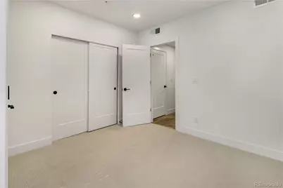 808 Dahlia Street, Denver, CO 80220 - Photo 32