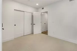 808 Dahlia St, Denver, CO 80220 - Photo 32