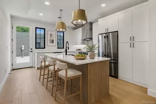 808 Dahlia St, Denver, CO 80220 - Photo 8