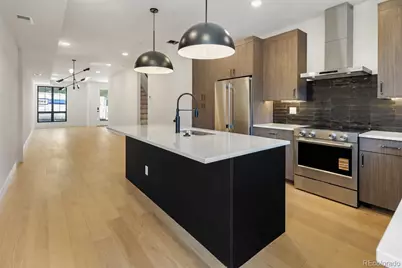808 Dahlia Street, Denver, CO 80220 - Photo 14