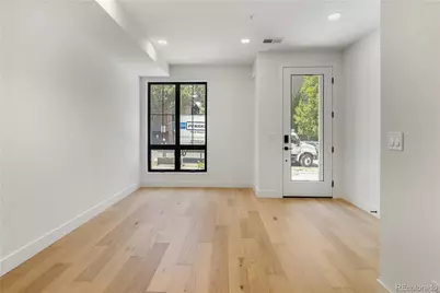 808 Dahlia Street, Denver, CO 80220 - Photo 16