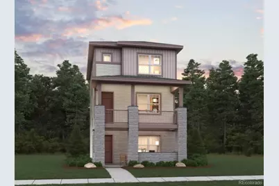 3130 W 85th Avenue, Westminster, CO 80031 - Photo 2