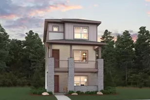 3130 W 85th Ave, Westminster, CO 80031 - Photo 2