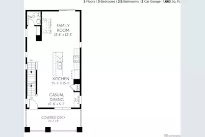 3130 W 85th Avenue, Westminster, CO 80031 - Photo 4