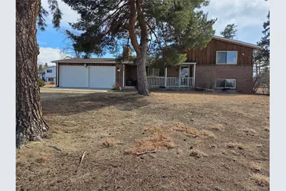 8840 Niwot Road, Niwot, CO 80503 - Photo 1