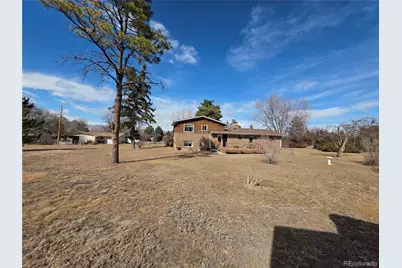 8840 Niwot Road, Niwot, CO 80503 - Photo 22