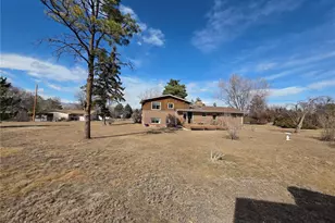 8840 Niwot Rd, Niwot, CO 80503 - Photo 22