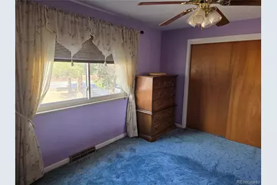 8840 Niwot Road, Niwot, CO 80503 - Photo 10