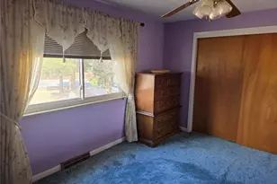 8840 Niwot Rd, Niwot, CO 80503 - Photo 10