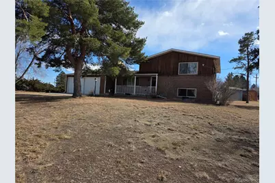 8840 Niwot Road, Niwot, CO 80503 - Photo 28