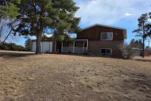 8840 Niwot Rd, Niwot, CO 80503 - Photo 28