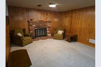 8840 Niwot Road, Niwot, CO 80503 - Photo 6
