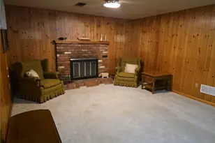 8840 Niwot Rd, Niwot, CO 80503 - Photo 6