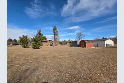 8840 Niwot Road, Niwot, CO 80503 - Photo 20