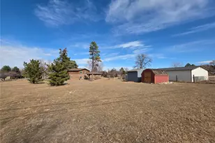 8840 Niwot Rd, Niwot, CO 80503 - Photo 20
