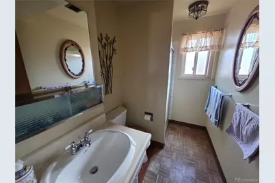 8840 Niwot Road, Niwot, CO 80503 - Photo 14