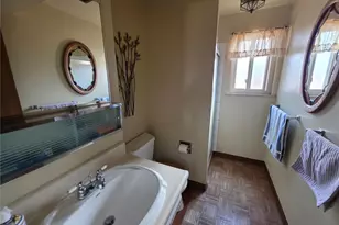 8840 Niwot Rd, Niwot, CO 80503 - Photo 14