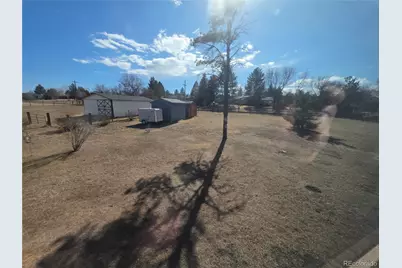 8840 Niwot Road, Niwot, CO 80503 - Photo 18