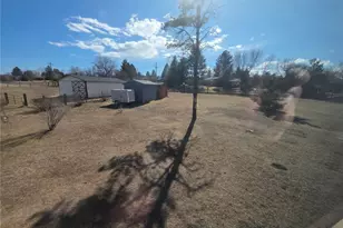 8840 Niwot Rd, Niwot, CO 80503 - Photo 18