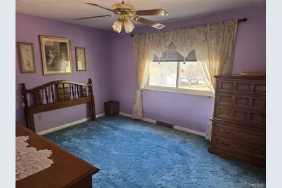 8840 Niwot Road, Niwot, CO 80503 - Photo 8